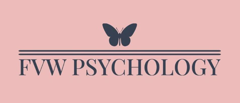 FVW Psychology
